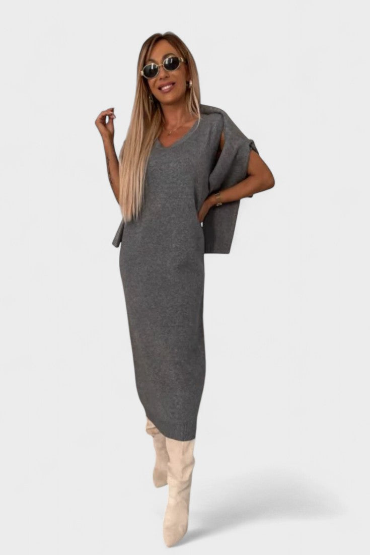 Tilde | Elegant Striksæt