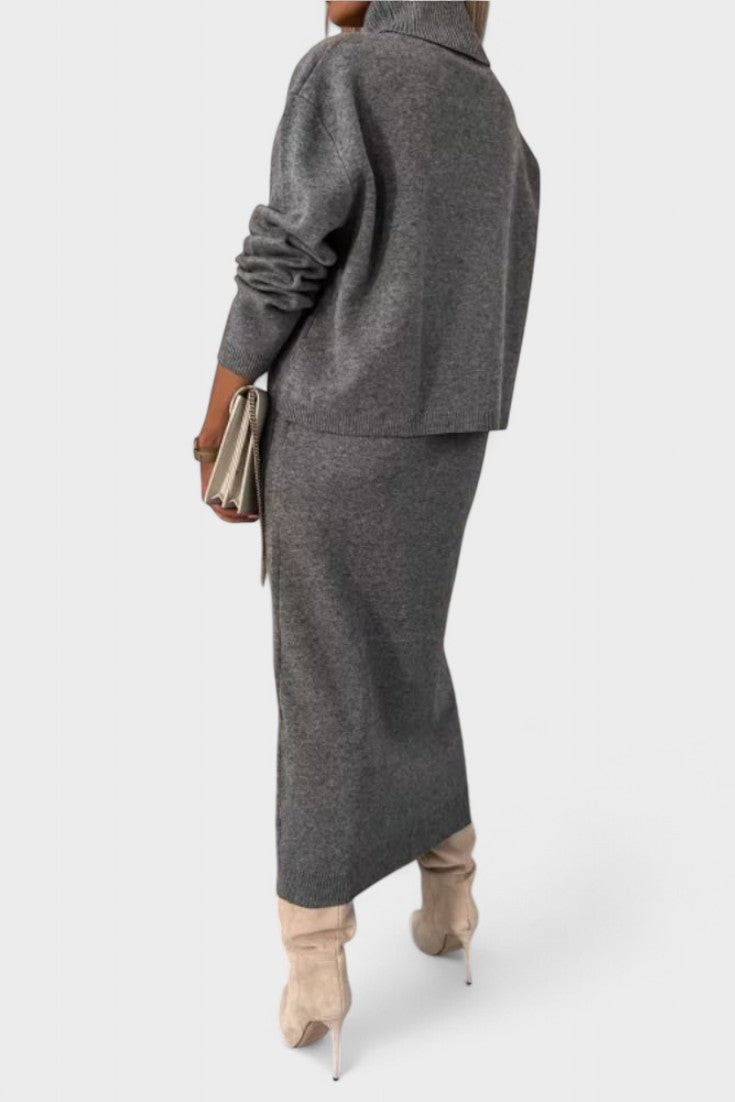 Tilde | Elegant Striksæt