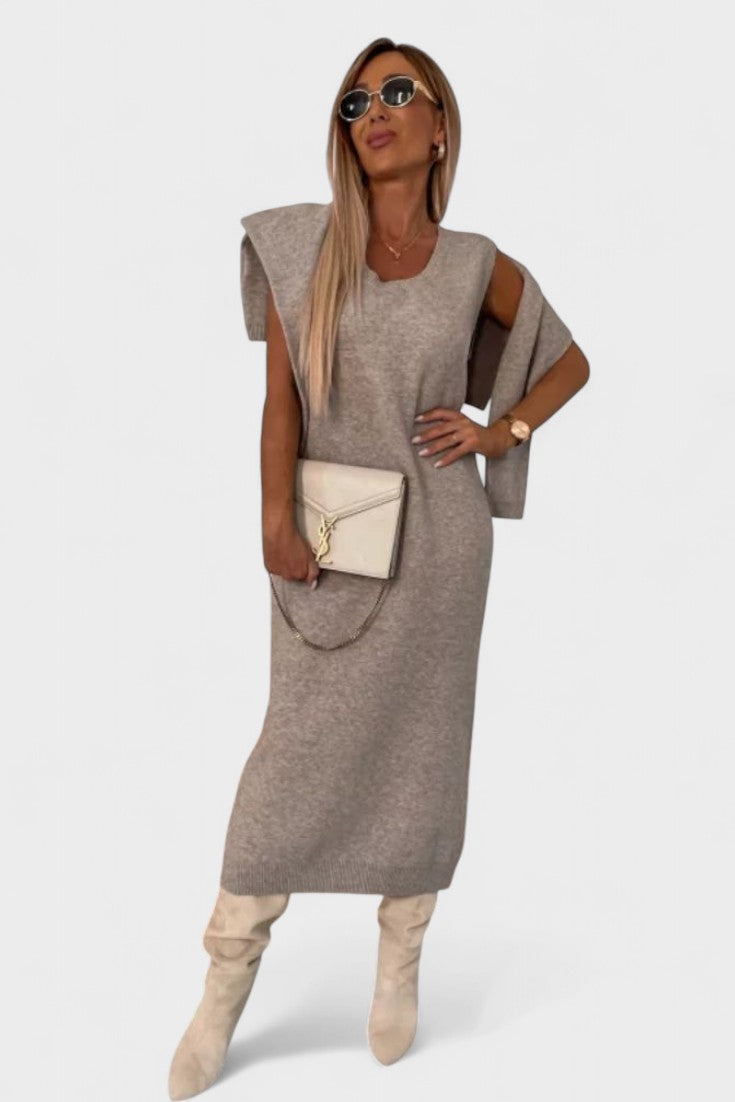 Tilde | Elegant Striksæt