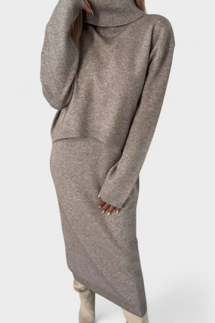 Tilde | Elegant Striksæt
