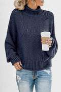 Verena | Elegant pullover
