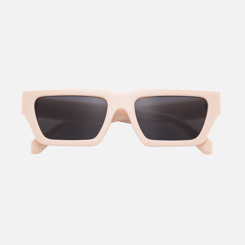 Viola | Unisex Solbriller