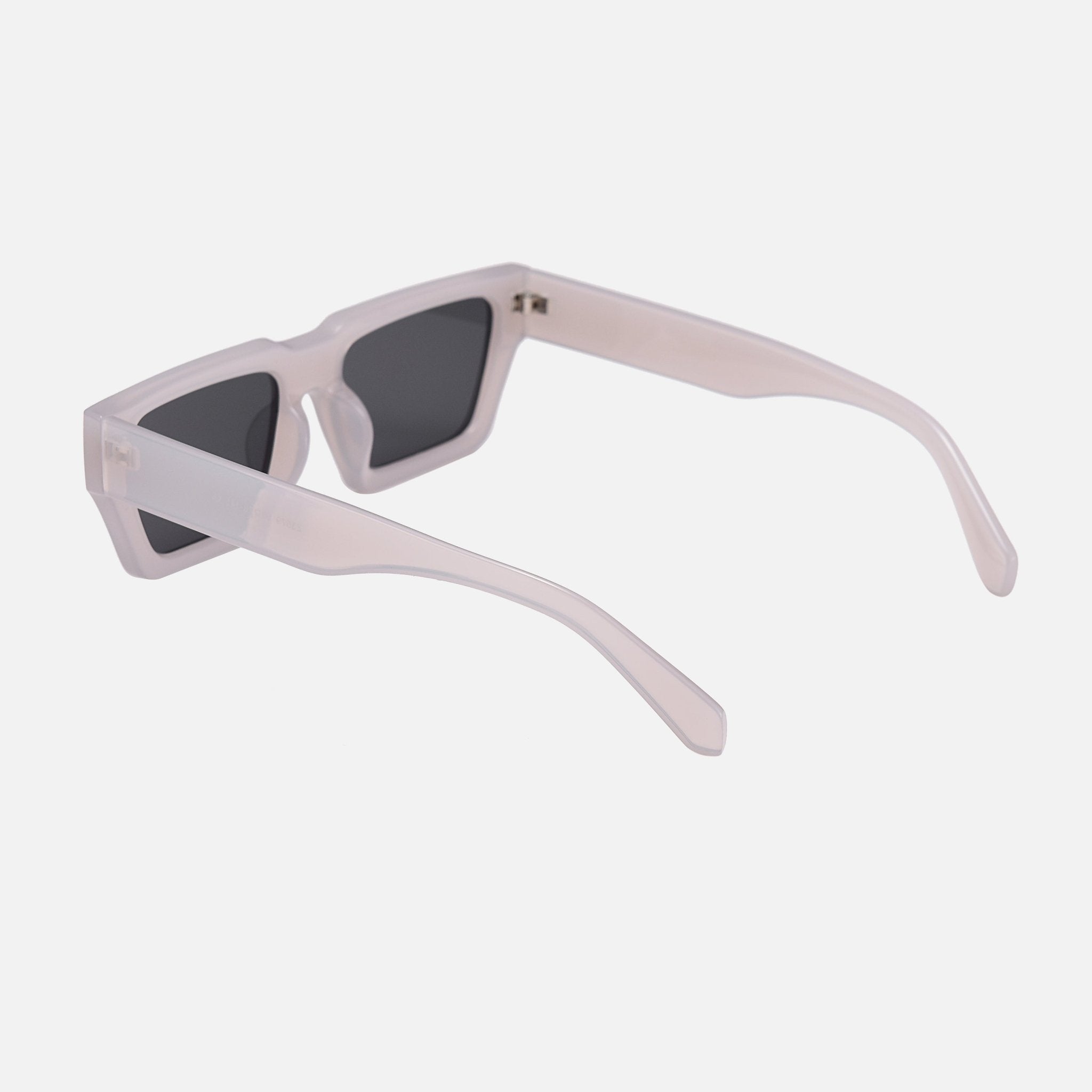 Viola | Unisex Solbriller