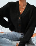 Grethe | Cardigan